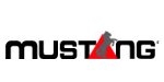 Mustang Manufacturing
