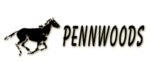 Pennwoods Equine