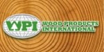 Wood Products Int.