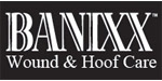 Banixx Pet Care Remedy