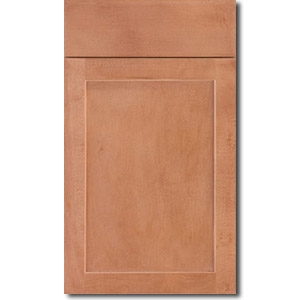 Timberlake® Sonoma Square Finish Kitchen Cabinets