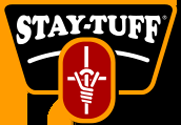 Stay-Tuff