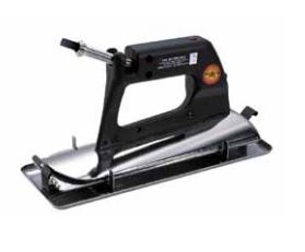 Carpet Iron 