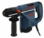 Hammer drill- Rotary Hammer