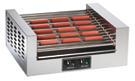 Lil' Diggity Hot Dog Roller Grill