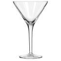 Glass- Martini 6 oz.