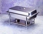 Chafer -8 Quart Fullsize