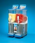 Margarita Machine-Frozen Drink Machine