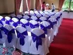 chair cover