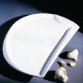 Platter - Oslo Sword Platter