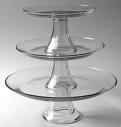 Cake Stands