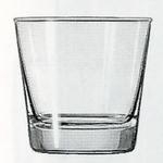 Glass- Old Fashioned-10.5 oz.