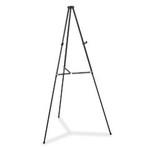 Easel-Tri-pod (aluminum)