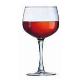 Glass- Balloon Wine Glass -13 oz.