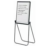 Easel Dry Erase