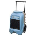 Dehumidifier-commercial 1200