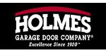 Holmes Garage Doors