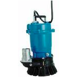 Pump, Submersible, 2