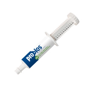 Probios® Bovine One Oral Gel for Ruminants 60gm