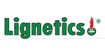 Lignetics Wood Pellet Products