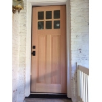 Windows & Doors
