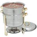 Chafer, Soup 14 quart