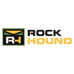 Rockhound