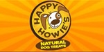 Happy Howie's Pet Treats