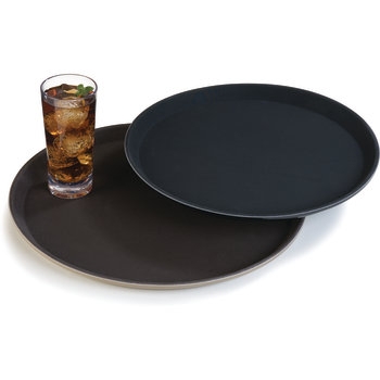 Waiter Tray