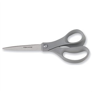 Scissors-Extra Large