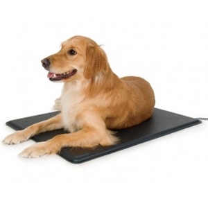 Lectro-Kennel Heated Pad