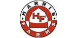 Harris Farms LLC.