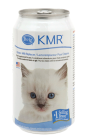 PetAg Kitten Milk Replacer Liquid, 8 ounce can