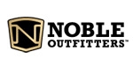 Noble Outfitters 