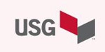USG Gypsum Corporation