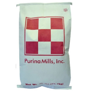 Purina® 14% Coarse Cattle Feed