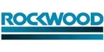 Rockwood Manufacturing Company