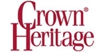 Crown Heritage Stair Systems