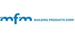 mfm building Products Corporation