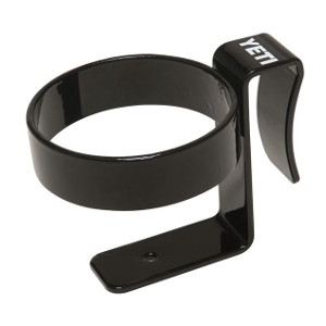 YETI Cooler Beverage Holder