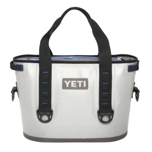 YETI Hopper™ 20 Cooler