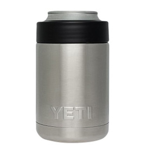  YETI Rambler™ Colster®