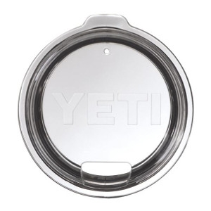 YETI Rambler Lid