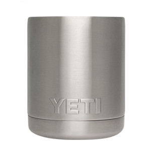YETI Rambler 10 Ounce Lowball 