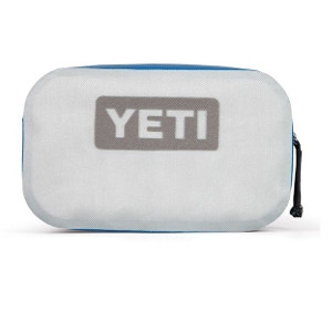 YETI Hopper Sidekick
