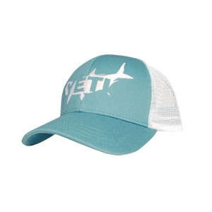 YETI Sportsmen’s Tarpon Hat