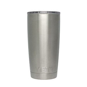 YETI 20 Ounce Rambler™ Tumbler