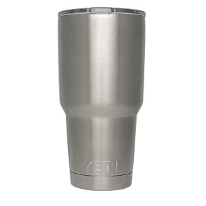 YETI 30 Ounce Rambler™ Tumbler
