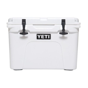 YETI Tundra 35 Cooler