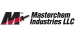Masterchem Industries LLC